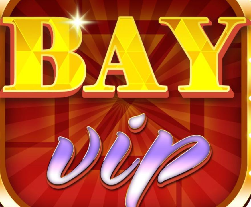 BayVip