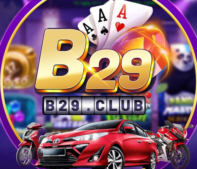 Bet29