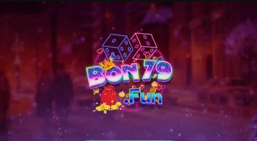 bon79 fun