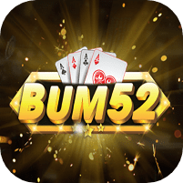 Bum52