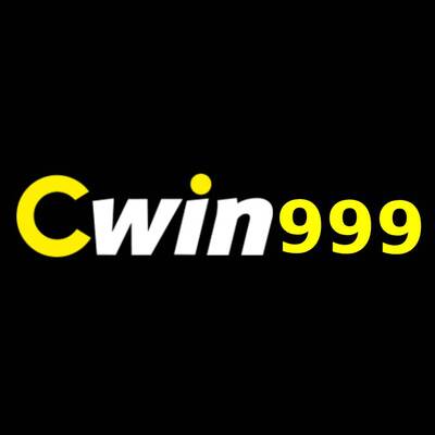 Cwin999