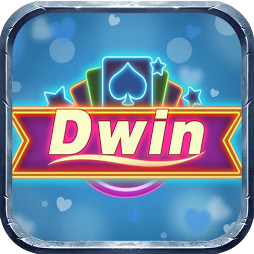 Dwin68