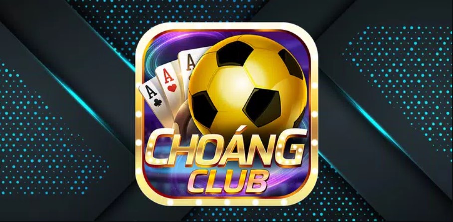 giftcode choáng club