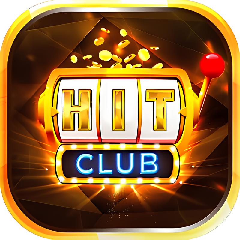 Hit Club