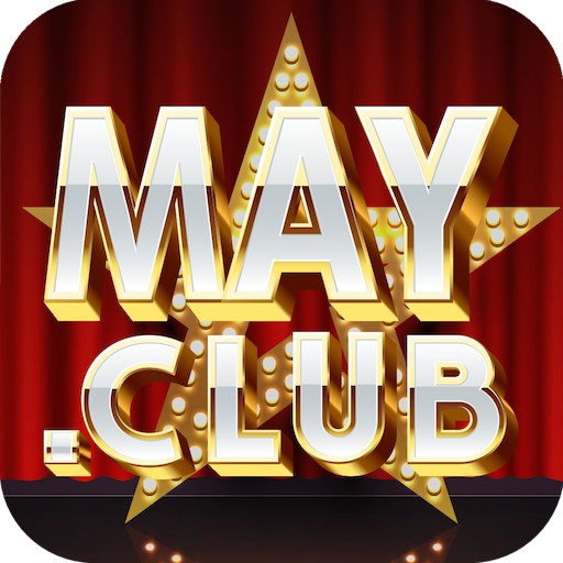 May Club