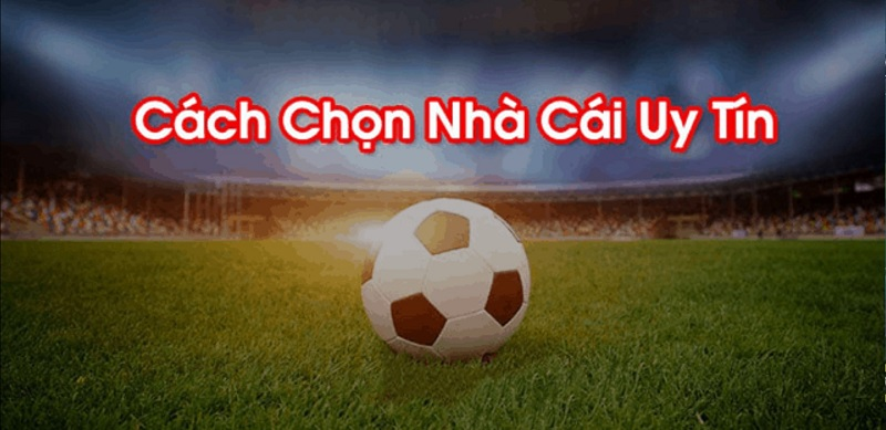 tài xỉu online uy tín