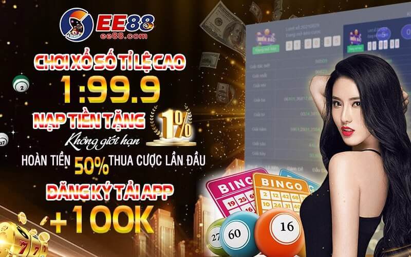 ee88 club