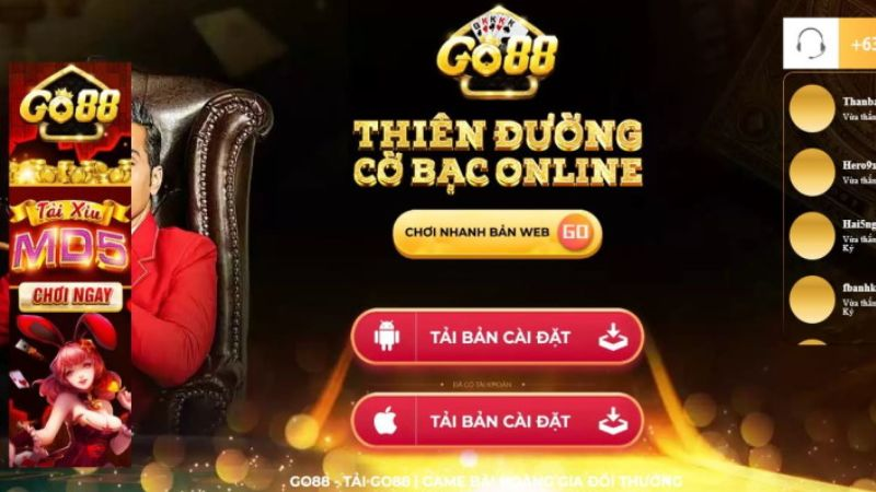 go88-trai-nghiem-ca-cuoc-dinh-cao-cho-bet-thu