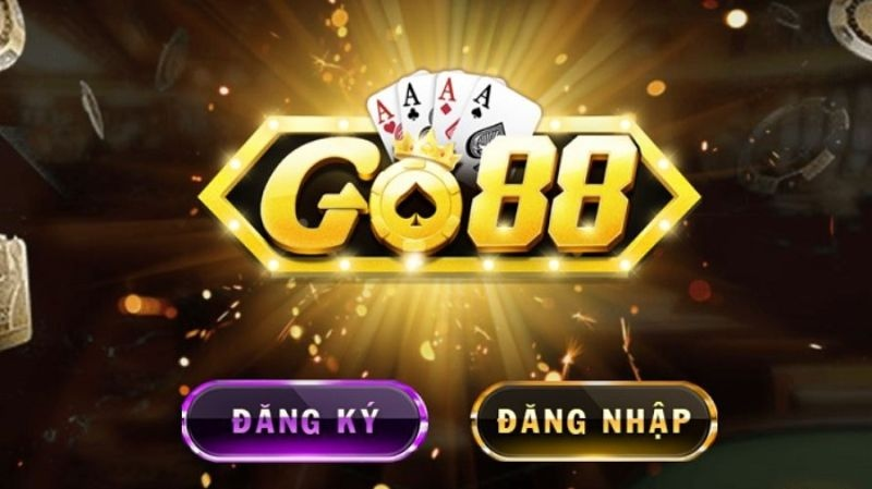 go88-trai-nghiem-ca-cuoc-dinh-cao-cho-bet-thu