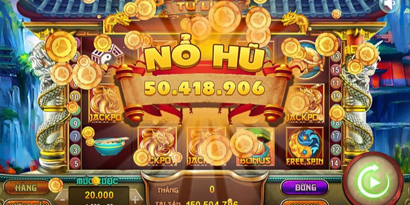 top-nha-cai-uy-tin-quay-hu-truc-tuyen---khuyen-mai-hap-dan-co-hoi-trung-jackpot