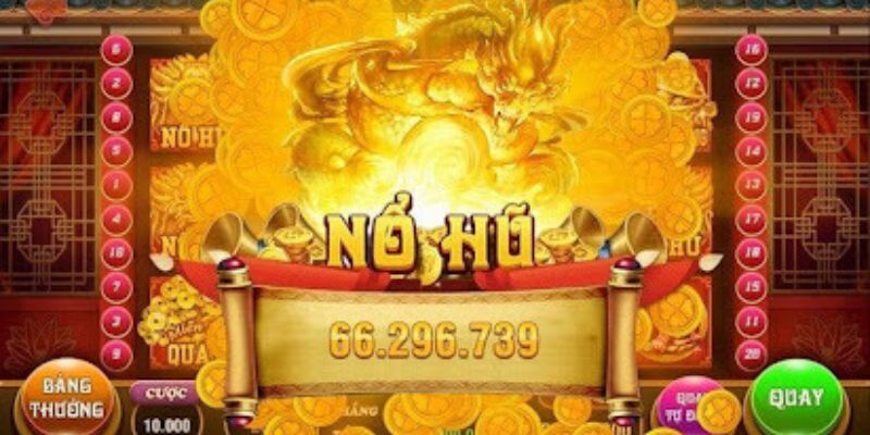 top-nha-cai-uy-tin-quay-hu-truc-tuyen---khuyen-mai-hap-dan-co-hoi-trung-jackpot