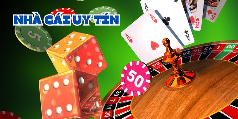 top-nha-cai-uy-tin-quay-hu-truc-tuyen---khuyen-mai-hap-dan-co-hoi-trung-jackpot