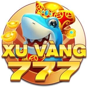 giftcode xuvang777