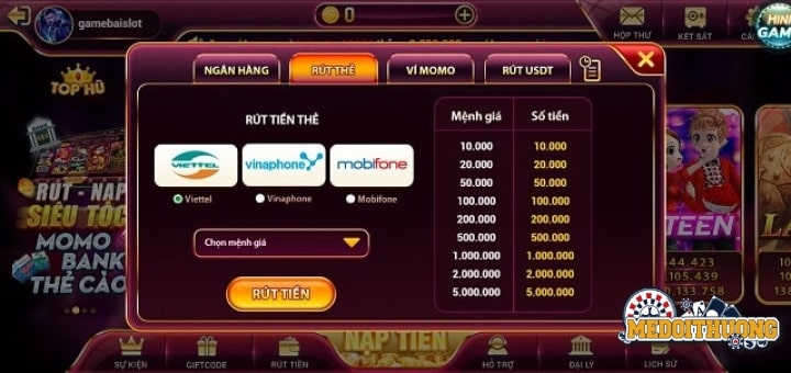 sunvip