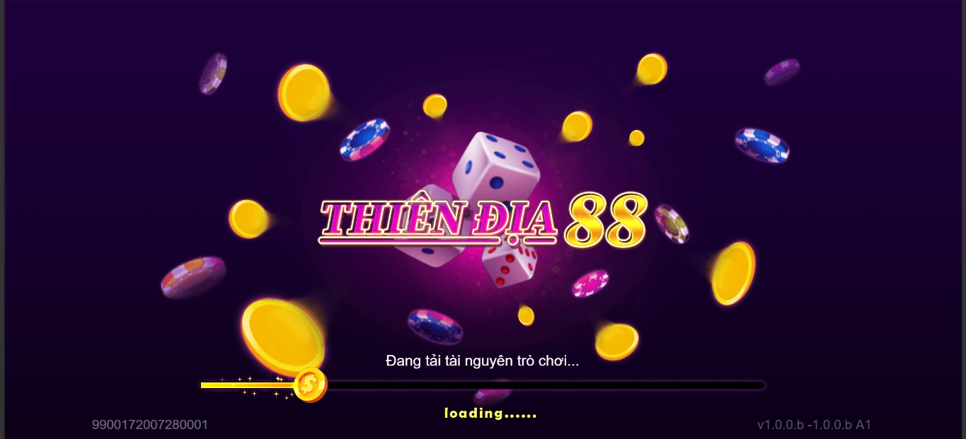 thiendia88