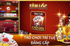 Top game bài được chơi nhiều nhất hiện nay bạn nên biết