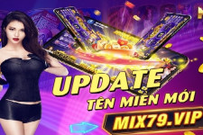 Giftcode Mix79 Vip - Tặng giftcode free cho các tân thủ