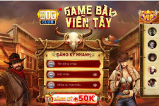 Khám Phá Sân Chơi Game Bài Hit Club Uy Tín