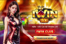 iWin Club Poker: Chiến thuật và mẹo chơi từ chuyên gia