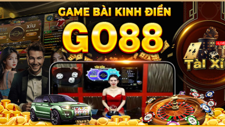 Chia sẻ kinh nghiệm trúng thưởng lớn từ người chơi go88