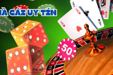 Top nhà cái uy tín quay hũ trực tuyến - Khuyến mãi hấp dẫn, Cơ hội trúng jackpot