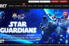 i9bet - Cổng game casino đẳng cấp số 1 Châu Á