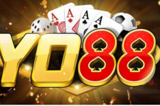 Yo88 - Game đánh bài đổi thưởng tiền thật, thẻ cào uy tín 2023