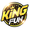 KingFun