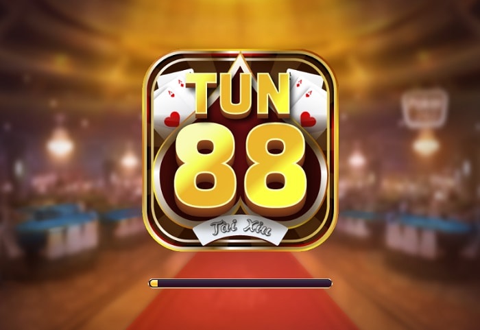 tun88 club