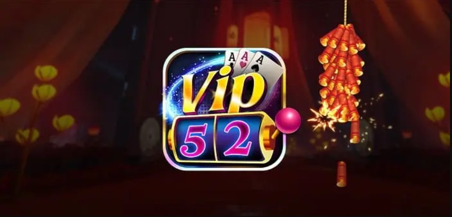 Vip52 Fun