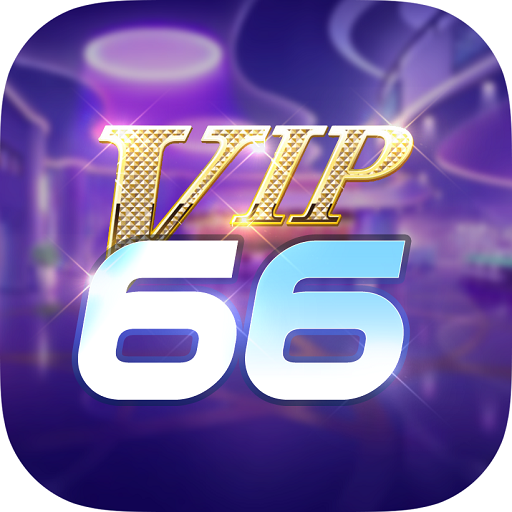 Vip66 Club 